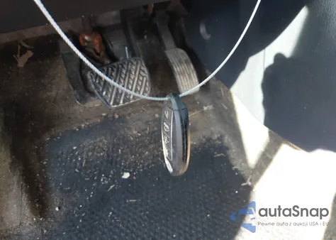 2016 Nissan Sentra Sv from USA, damaged, VIN 3N1AB7AP8GY240161